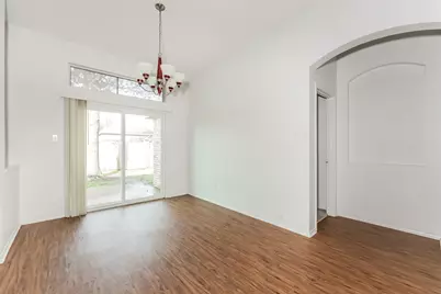 5051 Showdown Lane, Grand Prairie, TX 75052 - Photo 4