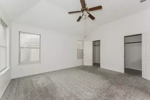 5051 Showdown Ln, Grand Prairie, TX 75052 - Photo 20