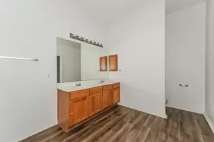 5051 Showdown Ln, Grand Prairie, TX 75052 - Photo 24