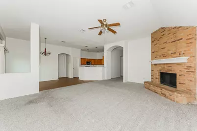 5051 Showdown Lane, Grand Prairie, TX 75052 - Photo 6