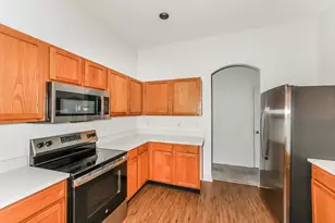 5051 Showdown Ln, Grand Prairie, TX 75052 - Photo 14