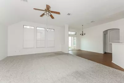 5051 Showdown Lane, Grand Prairie, TX 75052 - Photo 24