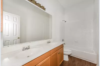 5051 Showdown Lane, Grand Prairie, TX 75052 - Photo 14