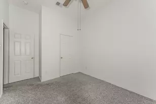 5051 Showdown Ln, Grand Prairie, TX 75052 - Photo 28