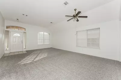 5051 Showdown Lane, Grand Prairie, TX 75052 - Photo 26