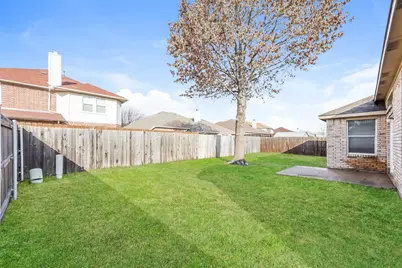 5051 Showdown Lane, Grand Prairie, TX 75052 - Photo 18