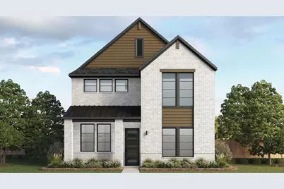 711 Oakridge Trail, Richardson, TX 75080 - Photo 2