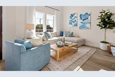 711 Oakridge Trail, Richardson, TX 75080 - Photo 6