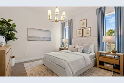 711 Oakridge Trail, Richardson, TX 75080 - Photo 8