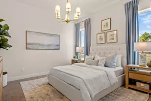 711 Oakridge Trl, Richardson, TX 75080 - Photo 8