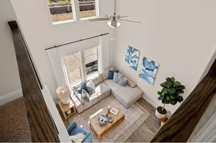 711 Oakridge Trl, Richardson, TX 75080 - Photo 14