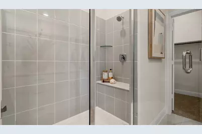 711 Oakridge Trail, Richardson, TX 75080 - Photo 10