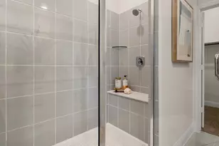 711 Oakridge Trl, Richardson, TX 75080 - Photo 10