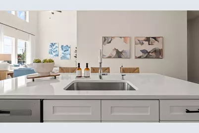 711 Oakridge Trail, Richardson, TX 75080 - Photo 4