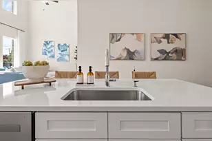 711 Oakridge Trl, Richardson, TX 75080 - Photo 4