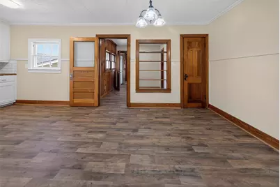 404 Rogers Avenue, Henderson, TX 75654 - Photo 14