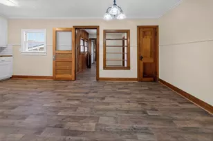 404 Rogers Ave, Henderson, TX 75654 - Photo 14