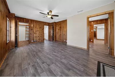 404 Rogers Avenue, Henderson, TX 75654 - Photo 38