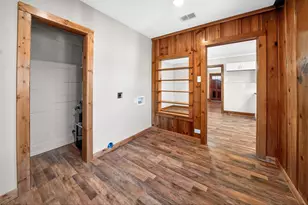 404 Rogers Ave, Henderson, TX 75654 - Photo 30