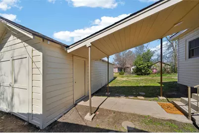 404 Rogers Avenue, Henderson, TX 75654 - Photo 6