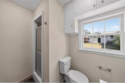 404 Rogers Avenue, Henderson, TX 75654 - Photo 32