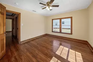 404 Rogers Ave, Henderson, TX 75654 - Photo 26