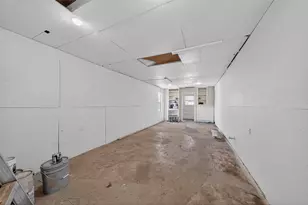 404 Rogers Ave, Henderson, TX 75654 - Photo 40