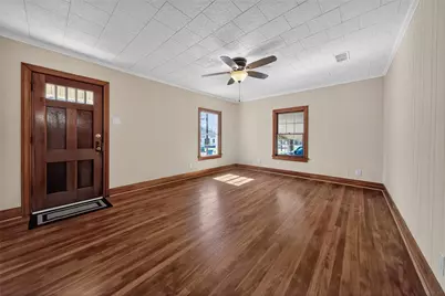 404 Rogers Avenue, Henderson, TX 75654 - Photo 10