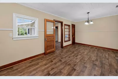 404 Rogers Avenue, Henderson, TX 75654 - Photo 18