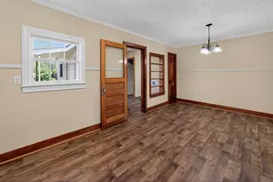 404 Rogers Ave, Henderson, TX 75654 - Photo 18