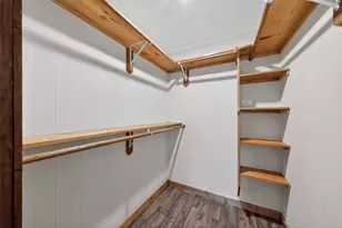 404 Rogers Ave, Henderson, TX 75654 - Photo 36