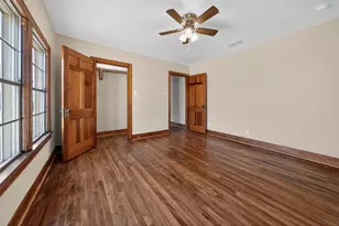 404 Rogers Ave, Henderson, TX 75654 - Photo 22