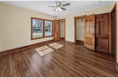 404 Rogers Avenue, Henderson, TX 75654 - Photo 24