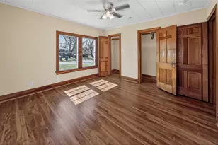 404 Rogers Ave, Henderson, TX 75654 - Photo 24