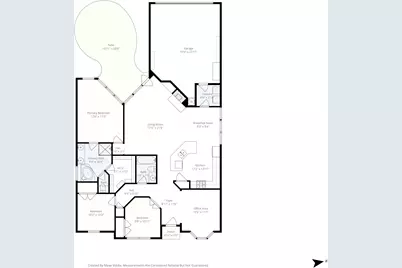 2808 Palo Duro Canyon Drive, McKinney, TX 75072 - Photo 38