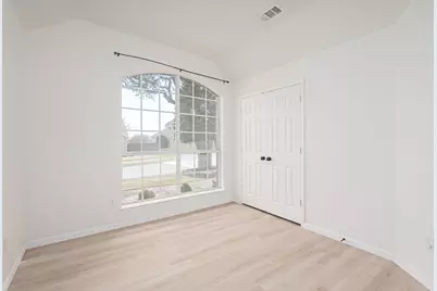 2808 Palo Duro Canyon Drive, McKinney, TX 75072 - Photo 24