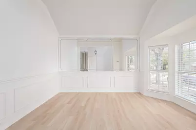 2808 Palo Duro Canyon Drive, McKinney, TX 75072 - Photo 16