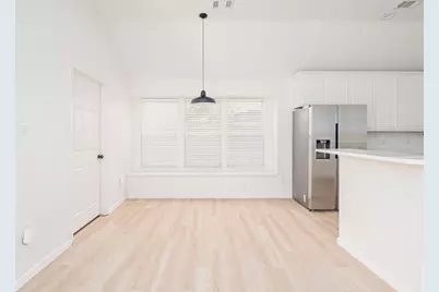 2808 Palo Duro Canyon Drive, McKinney, TX 75072 - Photo 8