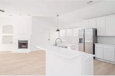 2808 Palo Duro Canyon Drive, McKinney, TX 75072 - Photo 10