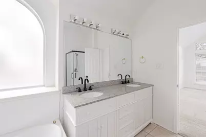 2808 Palo Duro Canyon Drive, McKinney, TX 75072 - Photo 22