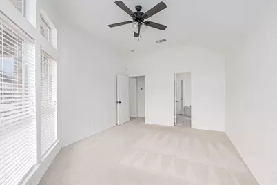 2808 Palo Duro Canyon Drive, McKinney, TX 75072 - Photo 28