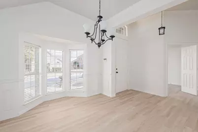 2808 Palo Duro Canyon Drive, McKinney, TX 75072 - Photo 14