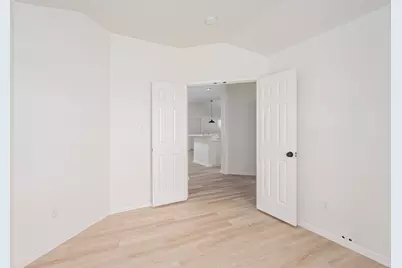 2808 Palo Duro Canyon Drive, McKinney, TX 75072 - Photo 26