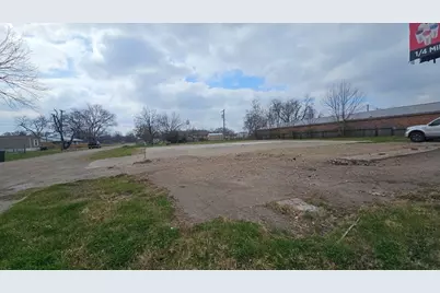 210 NE 2nd Street, Kerens, TX 75144 - Photo 16