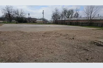 210 NE 2nd Street, Kerens, TX 75144 - Photo 2