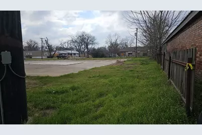 210 NE 2nd Street, Kerens, TX 75144 - Photo 14