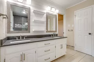 4801 Willow Run Ct, Fort Worth, TX 76132 - Photo 18