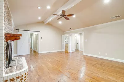 4801 Willow Run Court, Fort Worth, TX 76132 - Photo 16