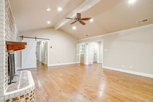 4801 Willow Run Ct, Fort Worth, TX 76132 - Photo 16