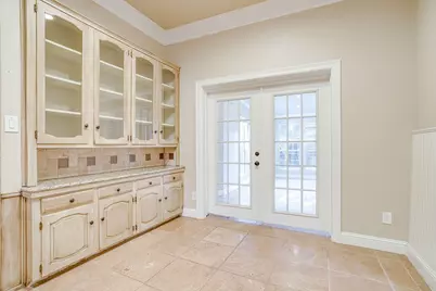 4801 Willow Run Court, Fort Worth, TX 76132 - Photo 10